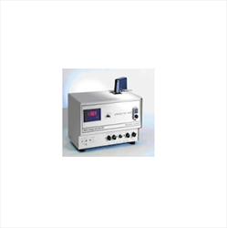 PSI Molecular Weight Device 5009 CRYETTE WR Precision System